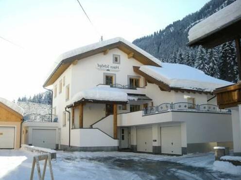Haus Schopf - Photo2