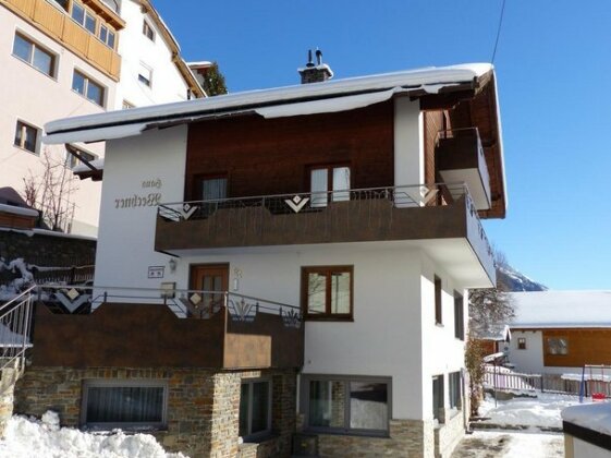 Haus Wechner - Photo3