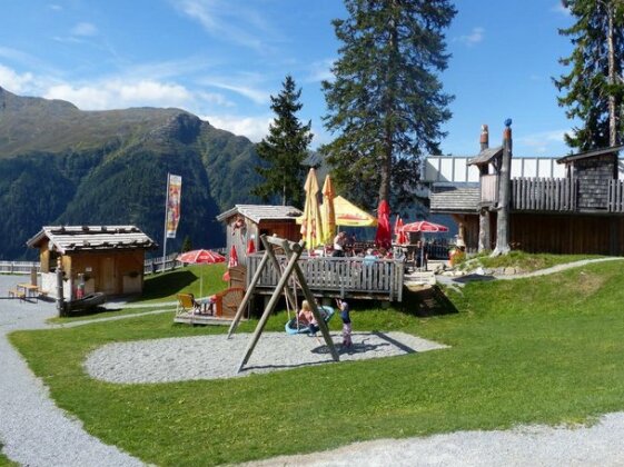 Haus Wechner - Photo4