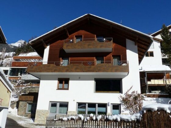 Haus Wechner - Photo5