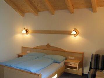 Hotel Apart Alpenschlossl - Photo3