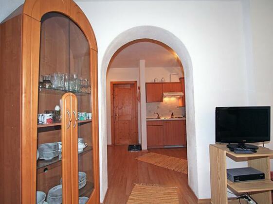Interhome - Vallis Bella - Photo3