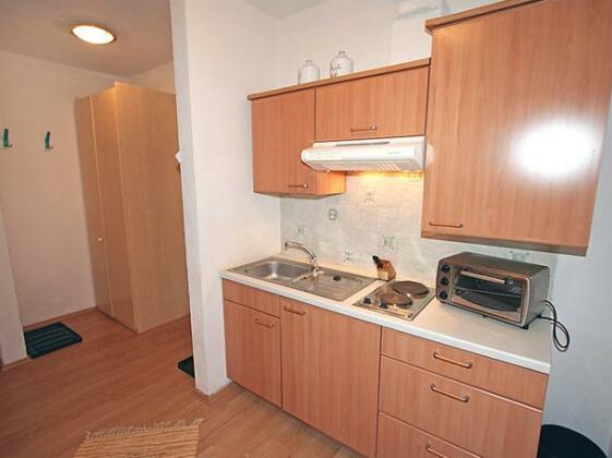 Interhome - Vallis Bella - Photo4