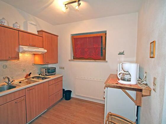 Interhome - Vallis Bella - Photo5