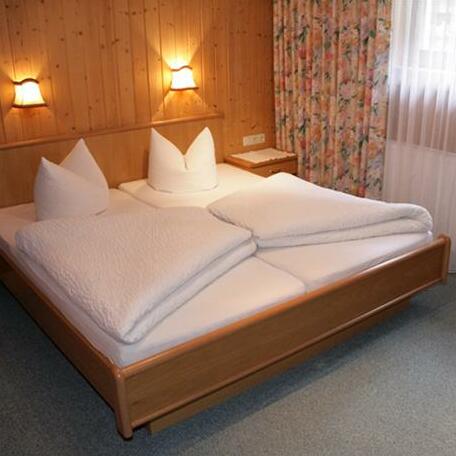 Landhaus Maria-Luise - Photo4