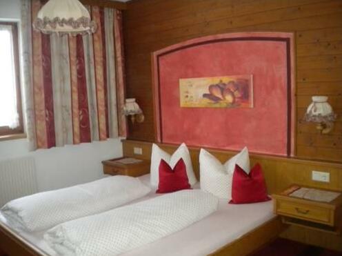 Landhaus Sailer - Photo3