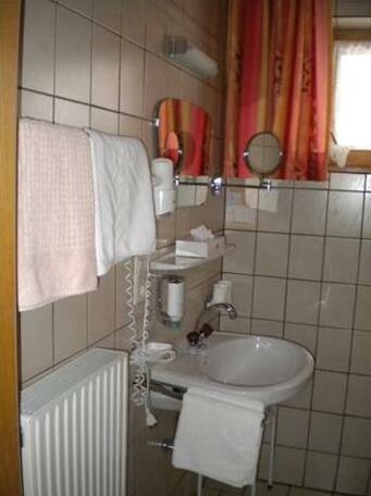 Landhaus Sailer - Photo4
