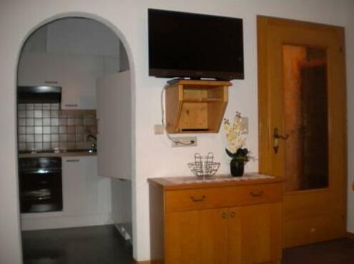 Landhaus Sailer - Photo5