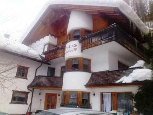 Lochers-Hoamatl - Photo3