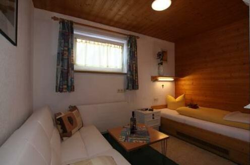 Piz Buin - Photo5