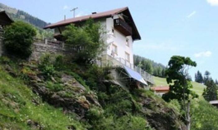 Schlossle - Photo4