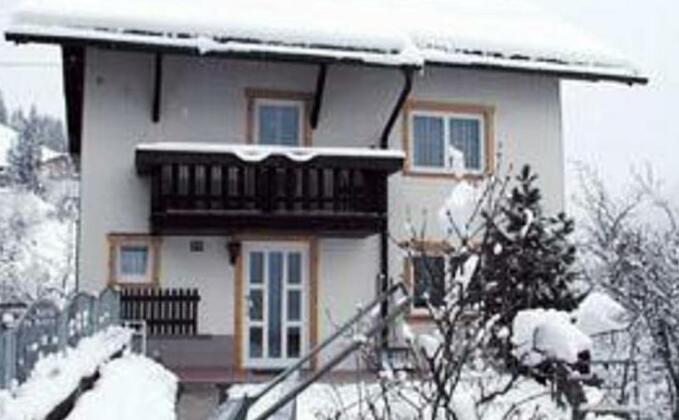 Schlossle - Photo5