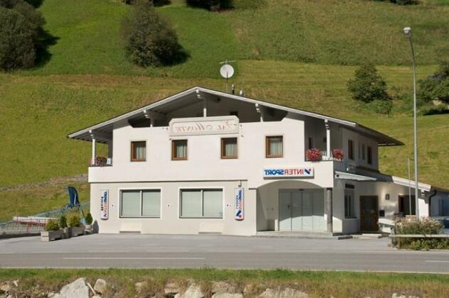 Val Monte - Photo2