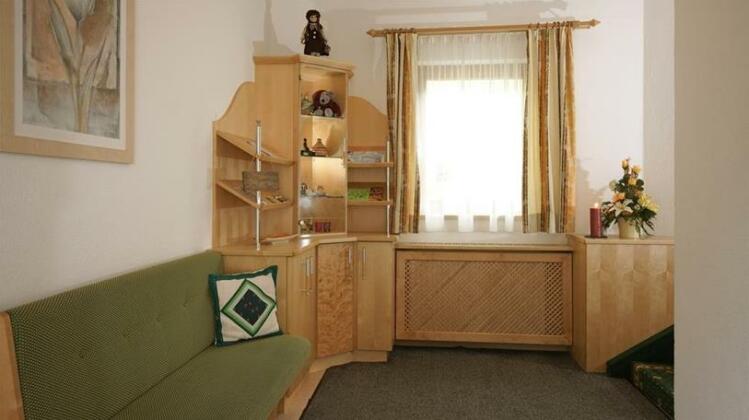 Val Monte - Photo3