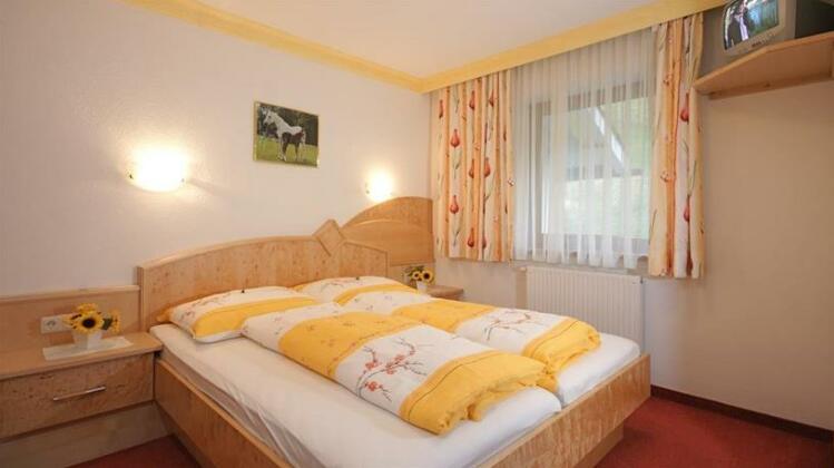Val Monte - Photo4