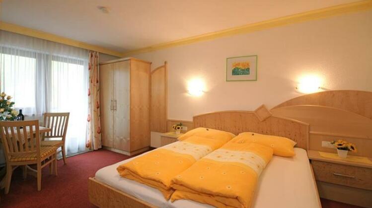 Val Monte - Photo5