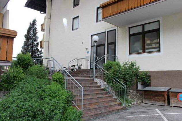 Apartment Elisa Kaprun - Photo4