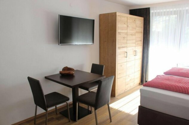 Apartment Elisa Kaprun - Photo5