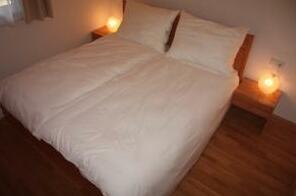 Apartment Lasch in Adler Resort - Photo2
