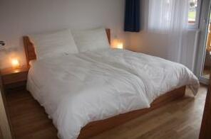 Apartment Lasch in Adler Resort - Photo3