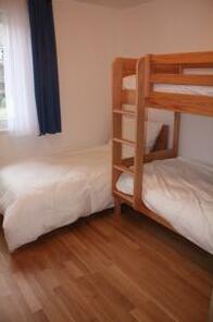 Apartment Lasch in Adler Resort - Photo4
