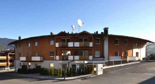 Apartments Adler Resort by Alpin Rentals