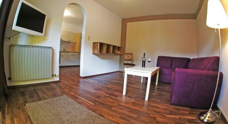 Apartments Gletscherblick - Photo4