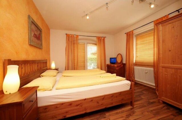 Appartement Bakker - Photo4