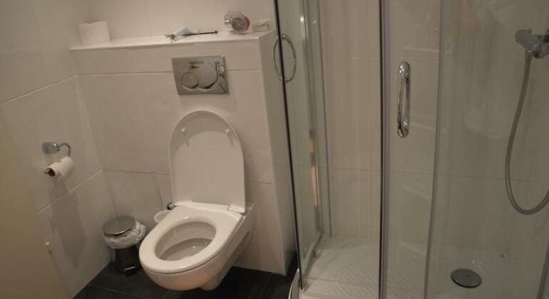 Appartement Daniel Kaprun - Photo4