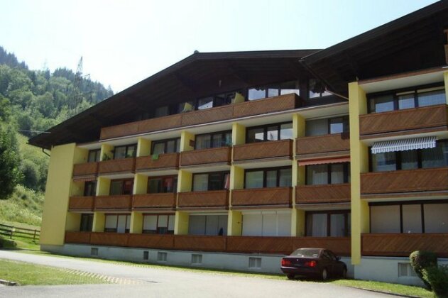 Appartement Dettenbeck - Domizil - Photo2
