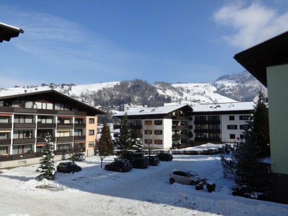 Appartement Dettenbeck - Domizil - Photo3