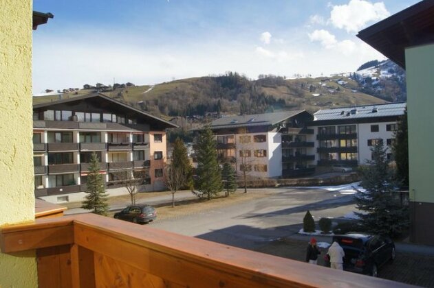 Appartement Dettenbeck - Domizil - Photo4