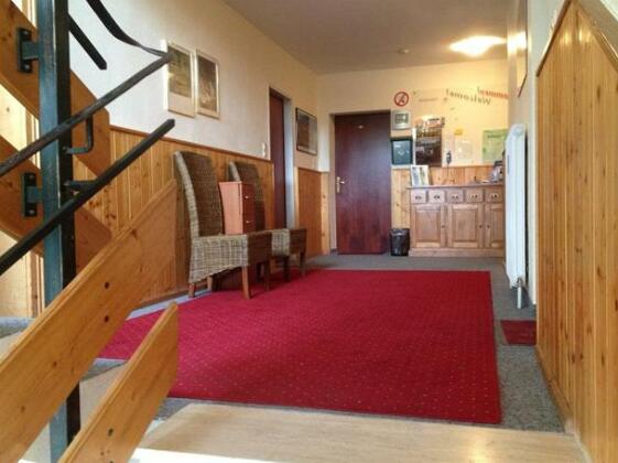 Appartement Domizil-Holiday - Photo3
