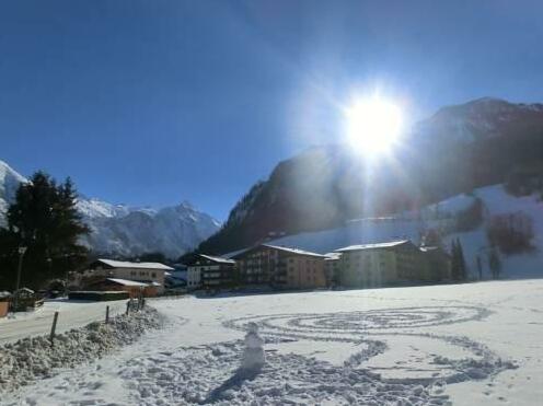 Appartement Kaprun - Photo2