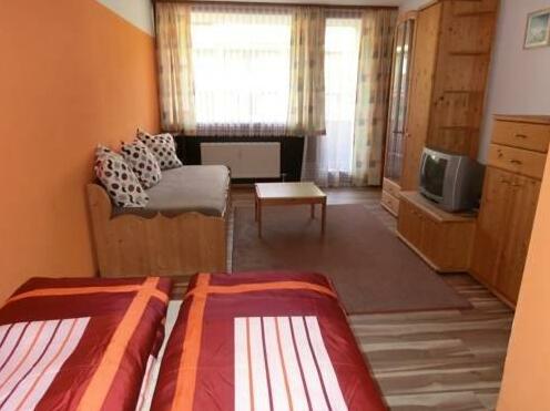 Appartement Kaprun - Photo4