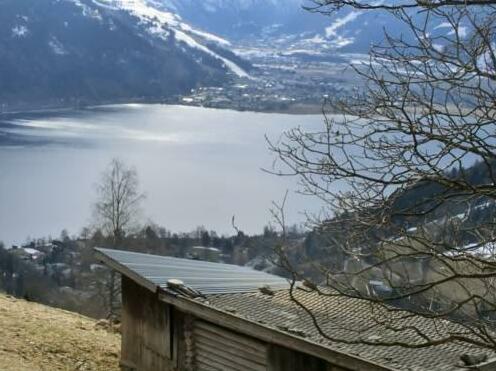 Appartement Kaprun - Photo5