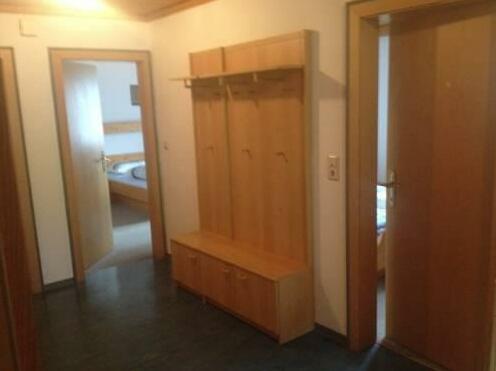 Appartement Mengg - Photo3