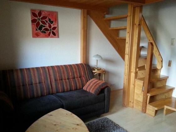 Appartement Reindl - Photo4