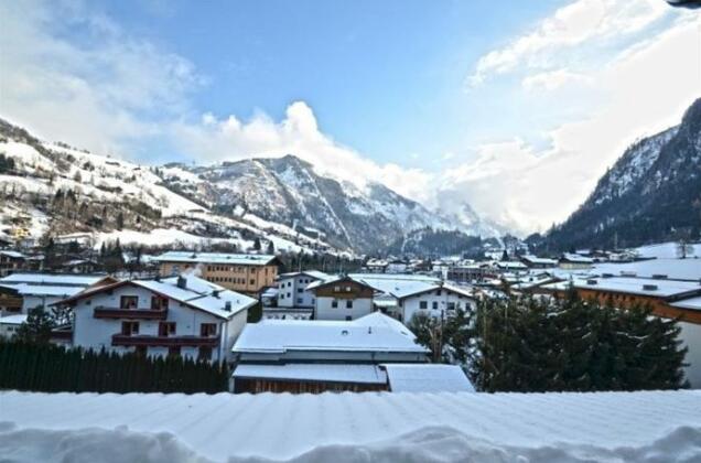 Appartement Rolando Kaprun - Photo3