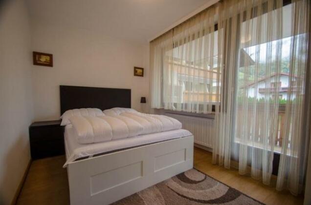 Appartement Rolando Kaprun - Photo4
