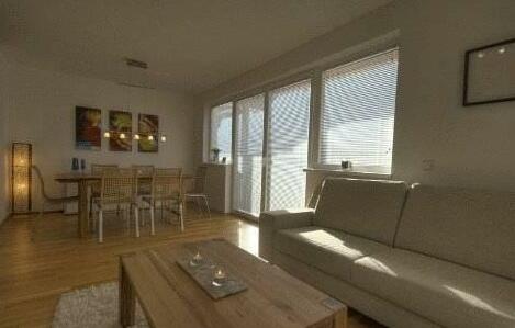 Appartement Tauernblick Kaprun - Photo2