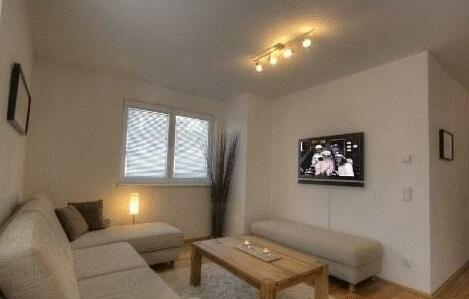Appartement Tauernblick Kaprun - Photo3