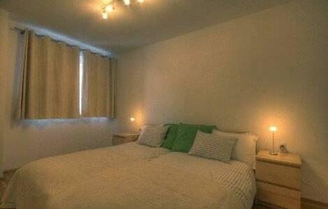 Appartement Tauernblick Kaprun - Photo5