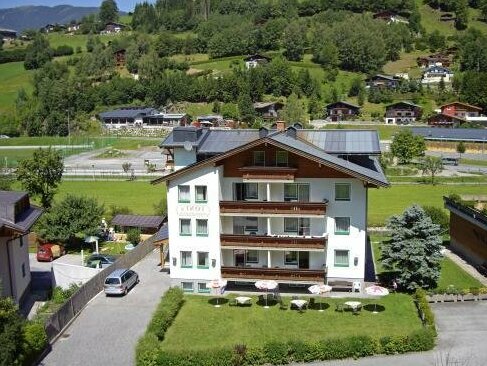 Appartementhaus Toni - Photo4