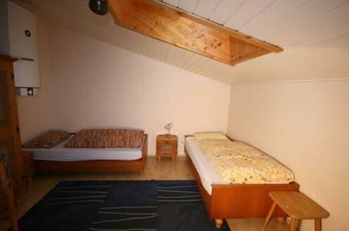 Appartements Central - Photo5