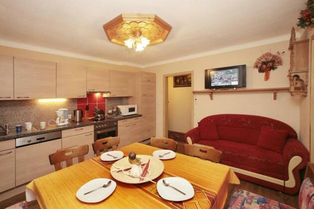 Chalet Fischer - Photo4