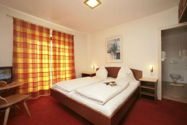 Chalet Georg - Photo3