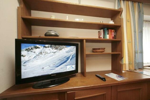 Chalet Georg - Photo4