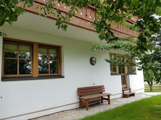 Chalet SONNECK - Photo2