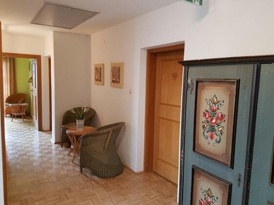 Chalet SONNECK - Photo3